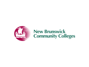 NBCC CCNB Logo