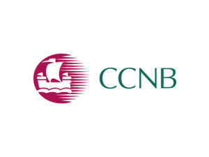 NBCC CCNB Logo