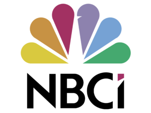 NBCi Logo