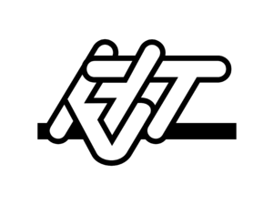NBT Logo
