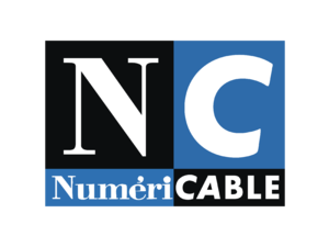NC Logo