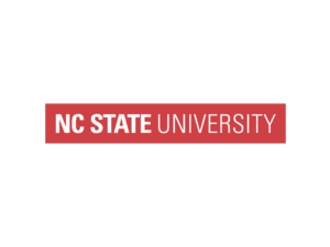 NC State University Logo