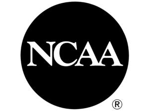 NCAA Logo