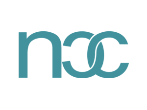 NCC Logo