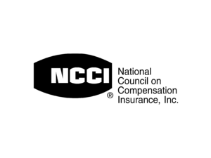 NCCI Logo