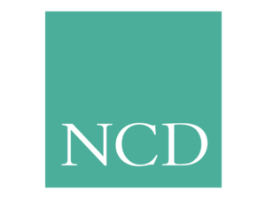 NCD Logo