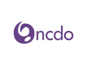 NCDO Logo