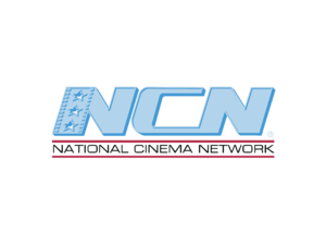 NCN Logo