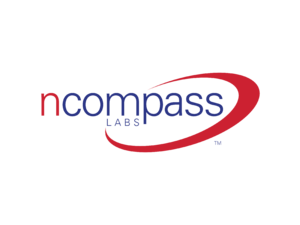 NCompass Logo