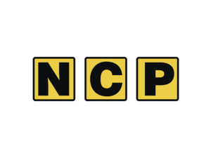 NCP Logo