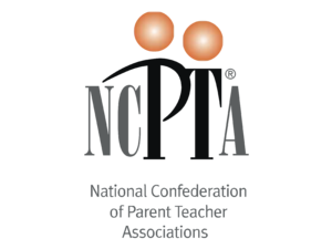 NCPTA Logo