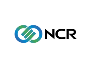 NCR Logo