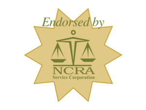 NCRA Logo