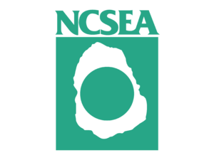NCSEA Logo