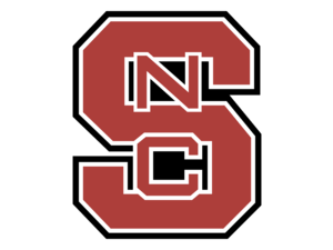 NCSU Wolfpack Logo