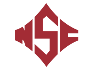 NCSU Wolfpack Logo