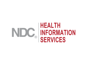 NDCHealth Logo