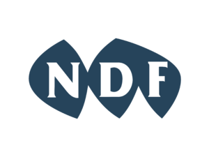 NDF Logo