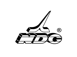 NDG Logo