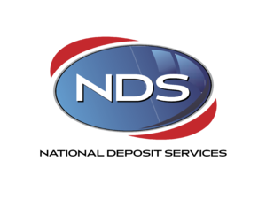NDS Logo