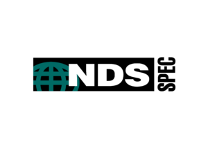 NDS Spec Logo