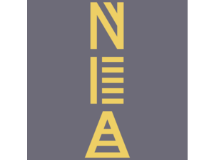 NEA Logo