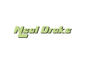 Neal Drake Logo