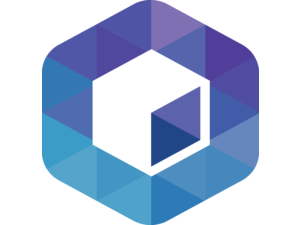 Neblio Logo