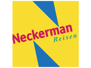 Neckermann Reisen Logo