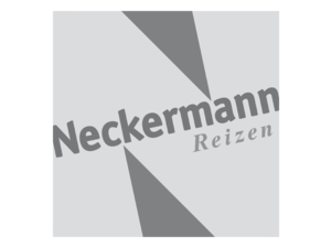 Neckermann Reizen Logo