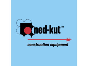 Ned Kut Logo