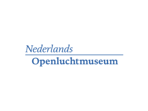 Nederlands Openluchtmuseum Logo