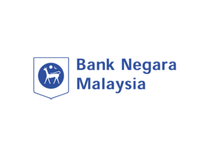 Negara Logo