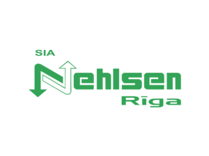 Nehlsen Logo
