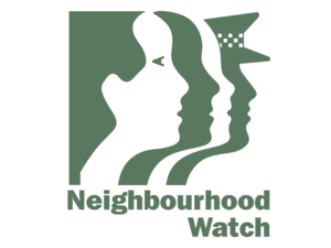 Neighbourhood Watch Logo