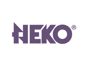 Neko Logo