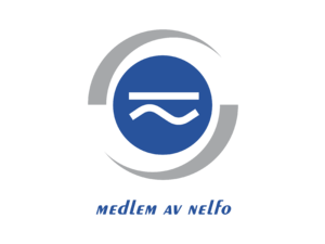 Nelfo Logo