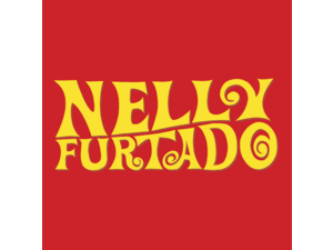 Nelly Furtado Logo