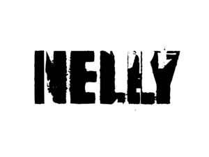 Nelly Logo