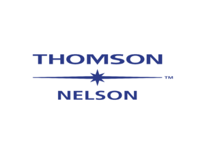 Nelson Logo