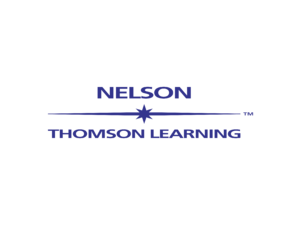 Nelson Logo