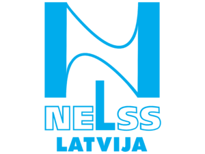 Nelss Logo