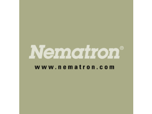 Nematron Logo