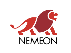 Nemeon Logo