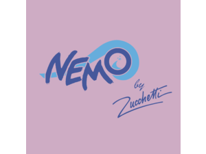 Nemo by Zucchetti Logo