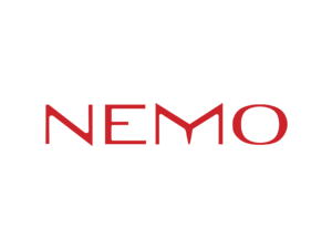 Nemo Logo