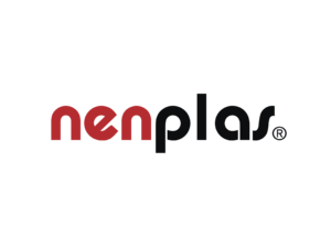 NenPlas Logo