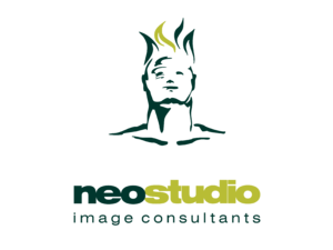 Neo Studio Logo