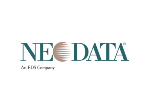 Neodata Logo