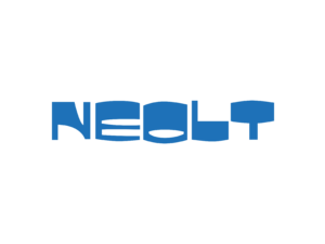 Neolt Logo